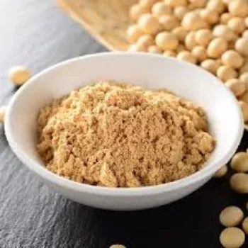 Protein Hydrolysate Powder09-6695060-52313.webp